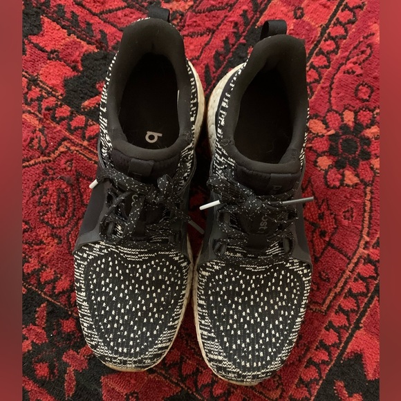 Adidas pure boost X - Picture 1 of 7